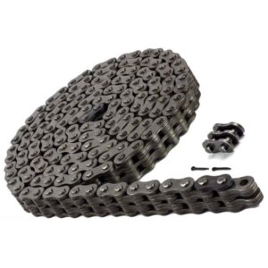 Challenger Lift B31079 Cylinder Lift Chain CLFP9