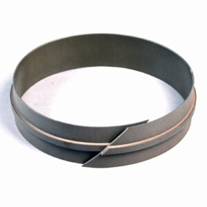 Challenger Lift 16128EV Bearing, 6.5", 9230011 Acetol