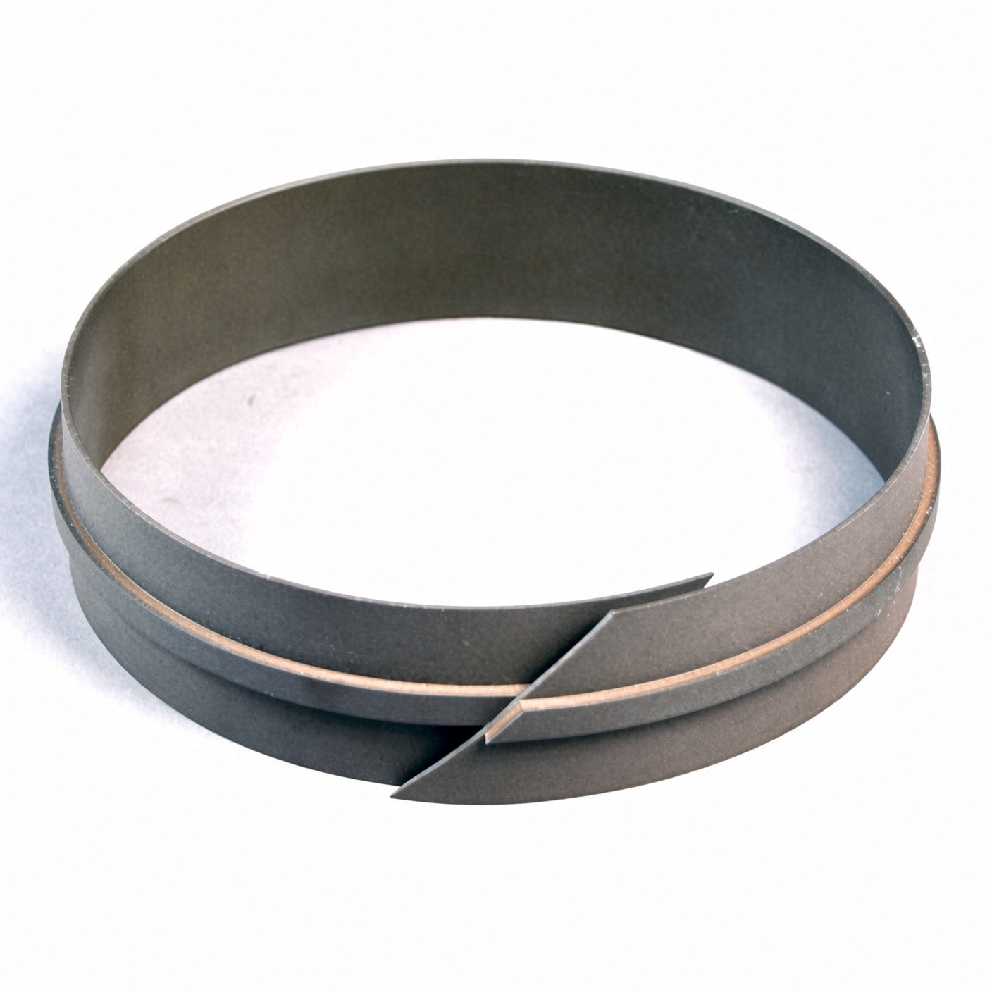 Challenger Lift 16128EV Bearing, 6.5", 9230011 Acetol