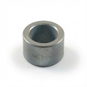 Challenger Lift Spacer Sleeve JSJ4-03-06 E10