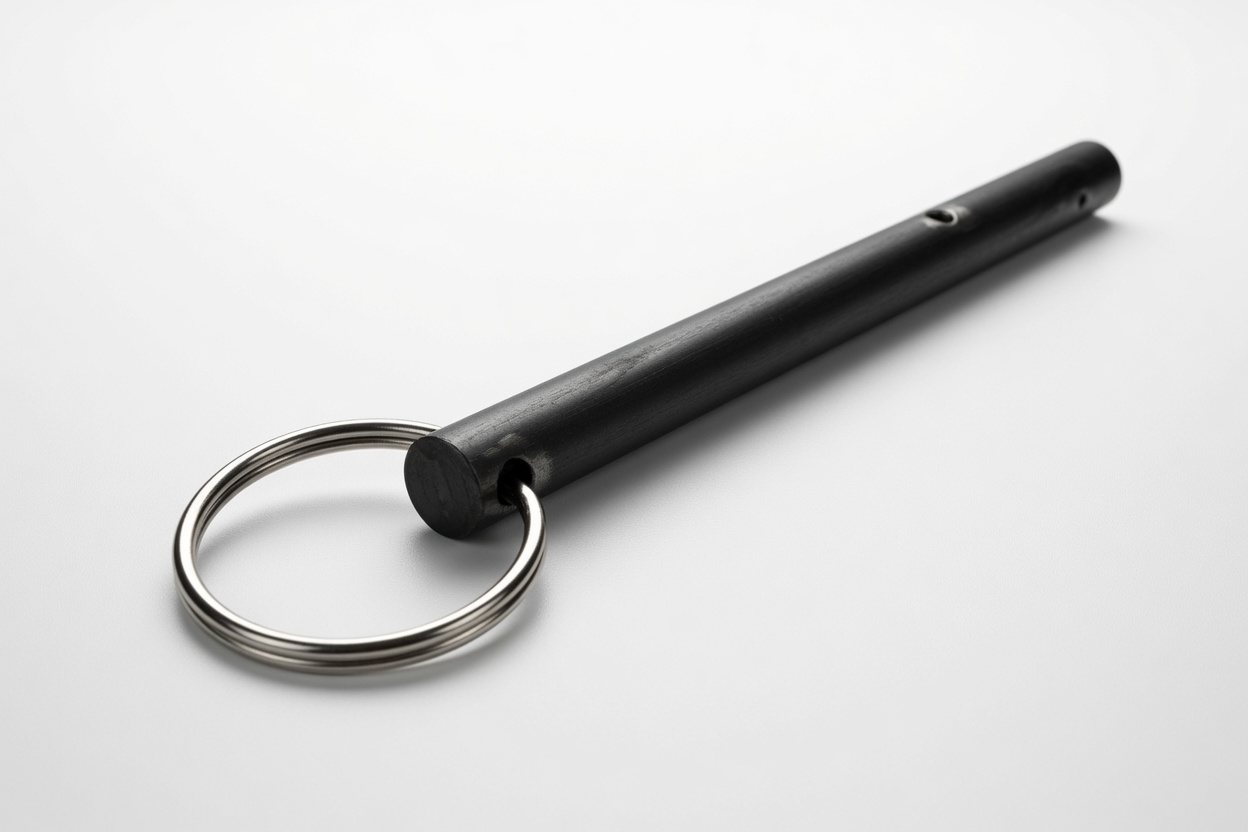 Challenger Lift VS10-20-06-02 Arm Restraint Shaft
