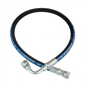 Power Cylinder Hydraulic Hose