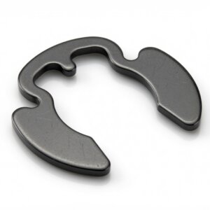Challenger Lift X10-020 Retaining Ring 20Mm