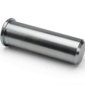 Challenger Lift Arm Pin JSJ5-11 E10