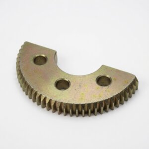 Challenger Lift Inner Gear JSJ5-09-07 E10