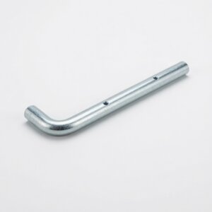 Challenger Lift Arm Restraint Pin JSJ5-13 E10