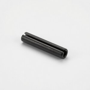 Challenger Lift Spring Pin 4 x 30 X10-081 E10 Roll