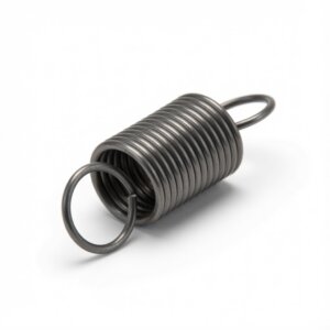 Challenger Lift A1131 Lock Release Spring For CL9
