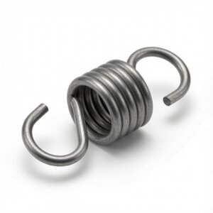 Challenger Lift A1132 Lock Release Spring For CL9