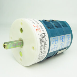 Cemb 505009 TIRE CHANGER MOTOR SWITCH M# SM625 SM825