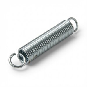 Extension Spring