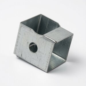 Challenger Lift 40435 Roller Cover 4015 Series