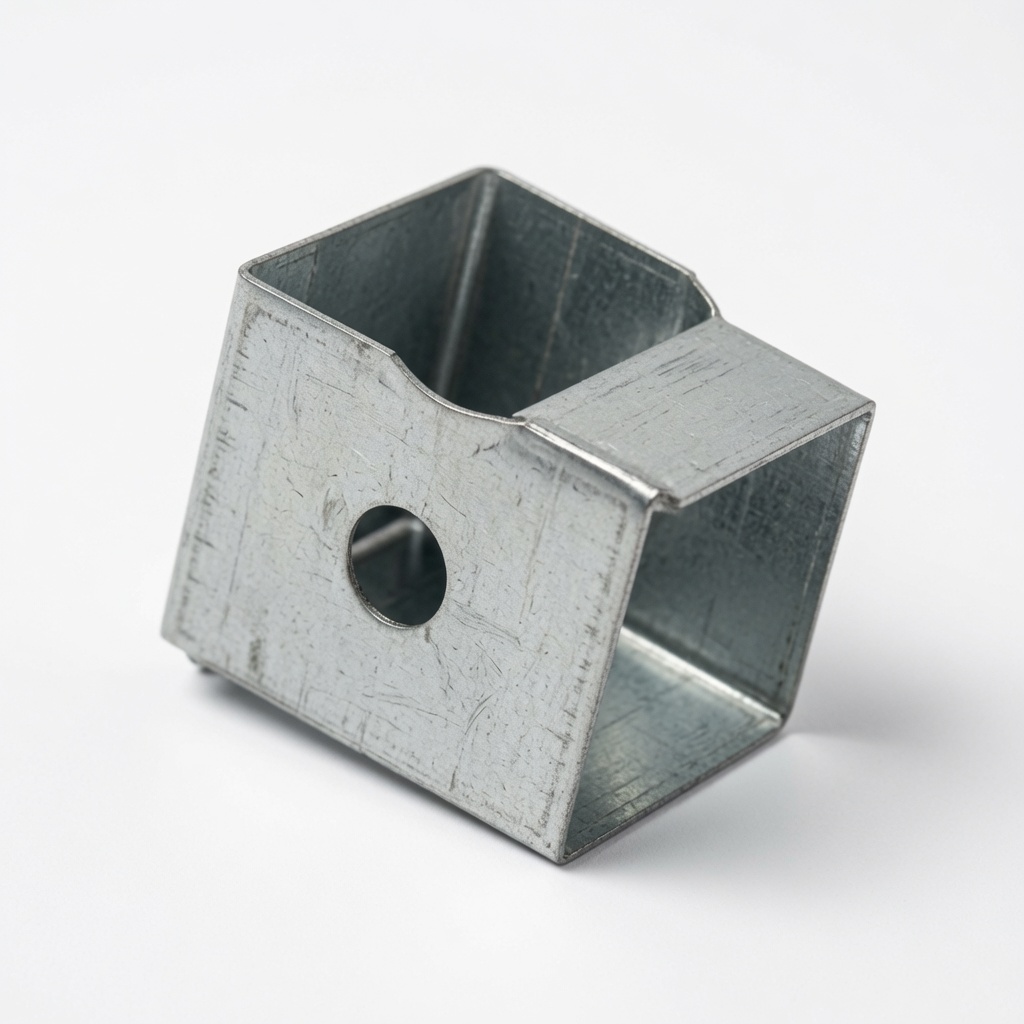 Challenger Lift 40435 Roller Cover 4015 Open Front Lifts