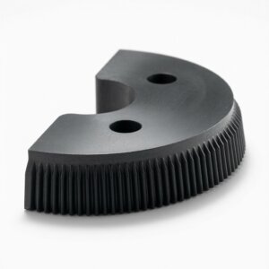 Challenger Lift a1070 Arm Restraint Inner Gear CL-9/10 Old for 2-Post Car Hoist C10/CL-9/CL-10 2-Post Series