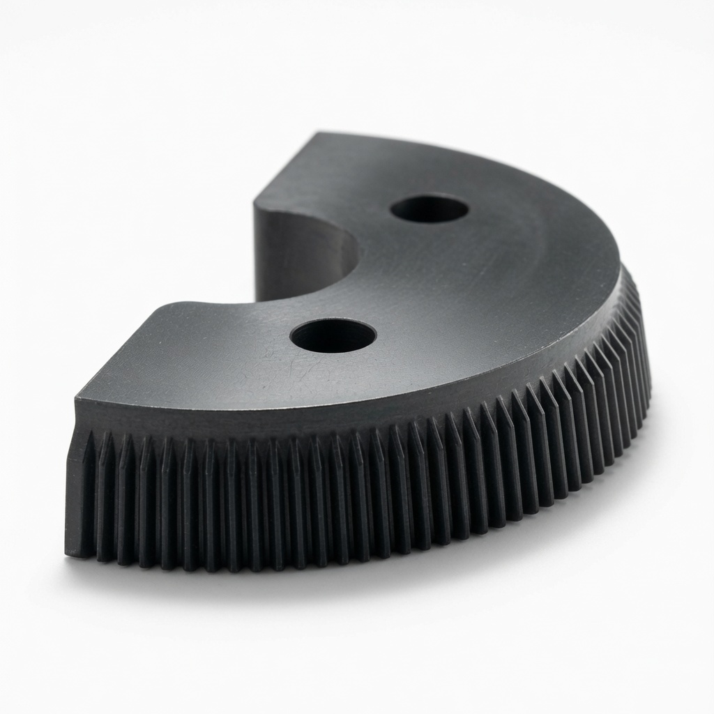 Challenger Lift a1070 Arm Restraint Inner Gear CL-9/10 Old for 2-Post Car Hoist C10/CL-9/CL-10 2-Post Series