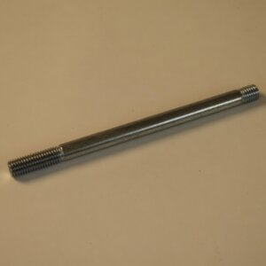 Lock Release Stud