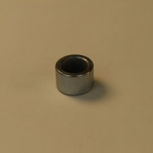 Spacer Sleeve