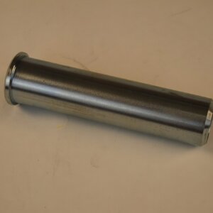 Arm Pin