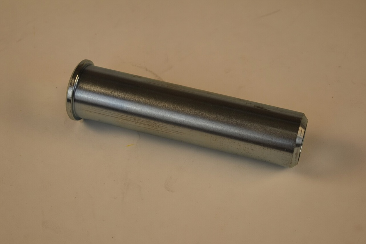 Challenger Lift X10-076 Swing Arm Pin for 2-Post Car Hoist E10 Pre-2009 2-Post Series