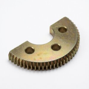Inner Gear