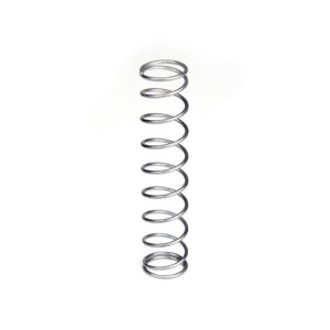 Arm Restraint Spring