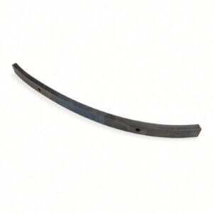 Challenger Lift 200030 End Gasket Replacement for 20,000 Series Hoist