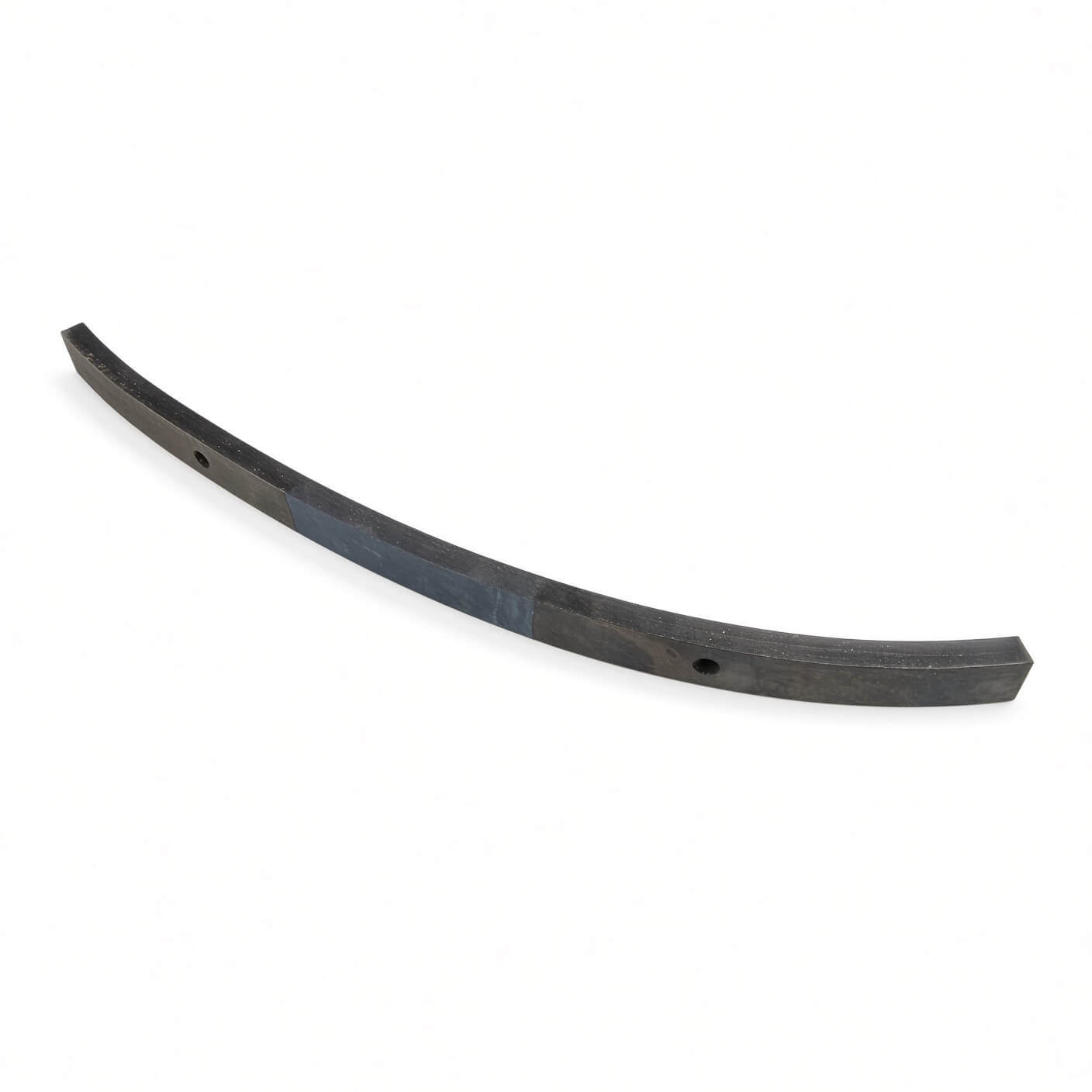 Challenger Lift 200030 End Gasket Replacement for 20,000 Series Hoist