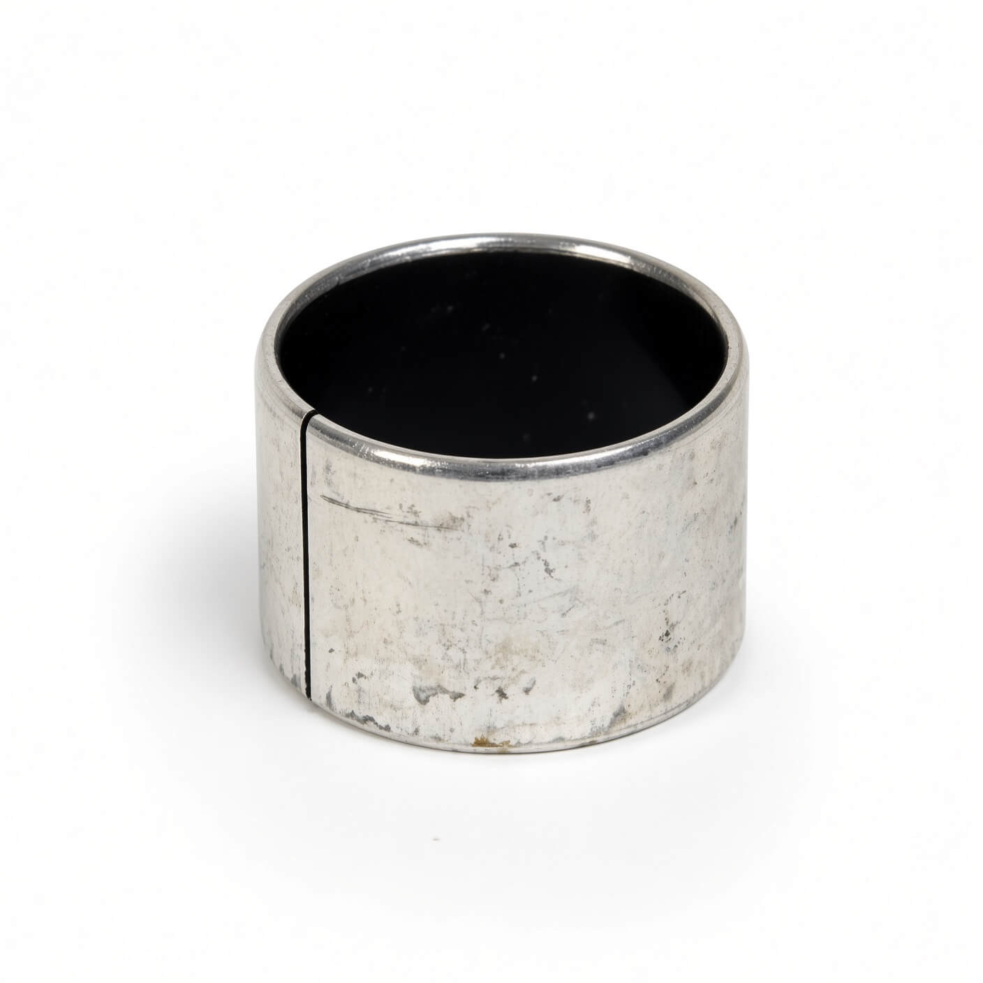 Challenger Lift 1141040000 Bushing 30 Id X 34 Od X 30 L - Image 2