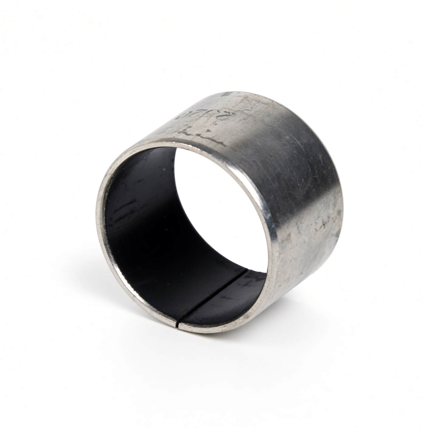 Challenger Lift 1141180000 Bushing 25 Id X 28 Od X25 L - Image 2