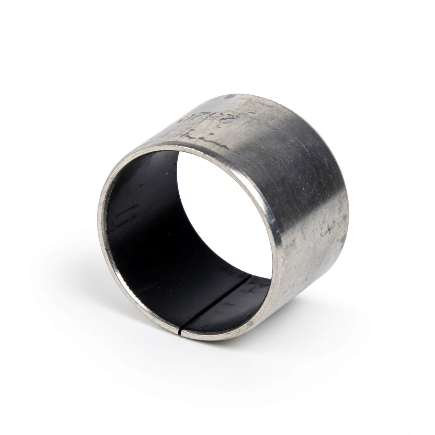 Challenger Lift 1141200000 Bushing 25 Id X 28 Od X 20 L - Image 2