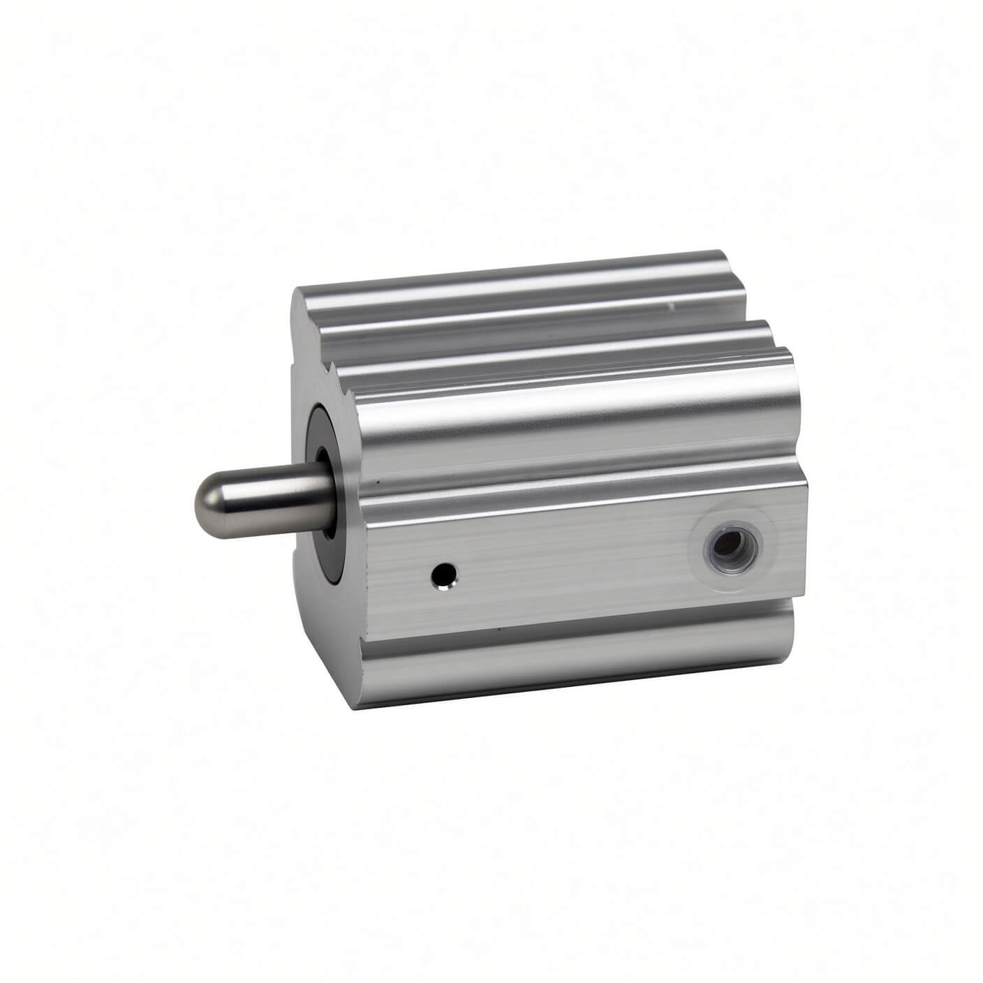 Challenger Lift 1251041005 Air Cylinder, Lock Release - Image 2