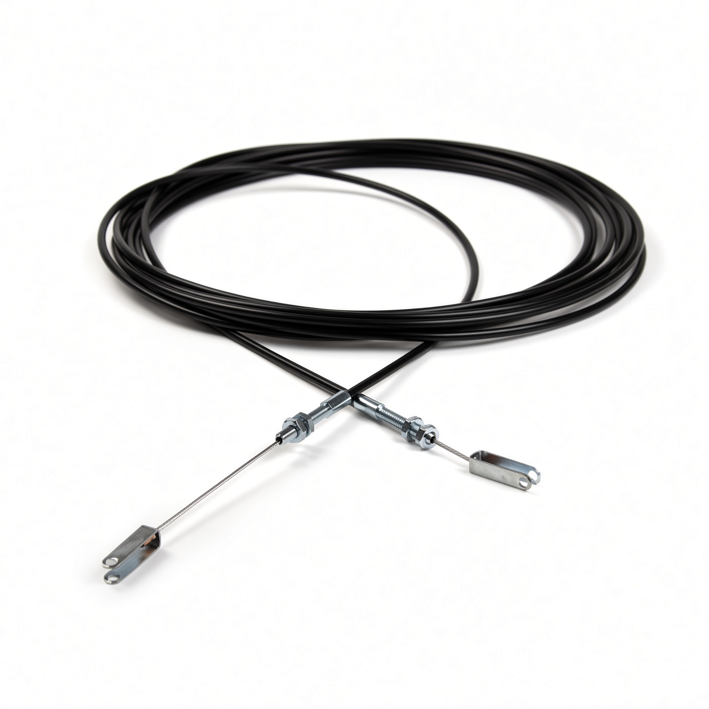 Challenger Lift 12656-2 Lock Release Cable Assembly -2 for CL12