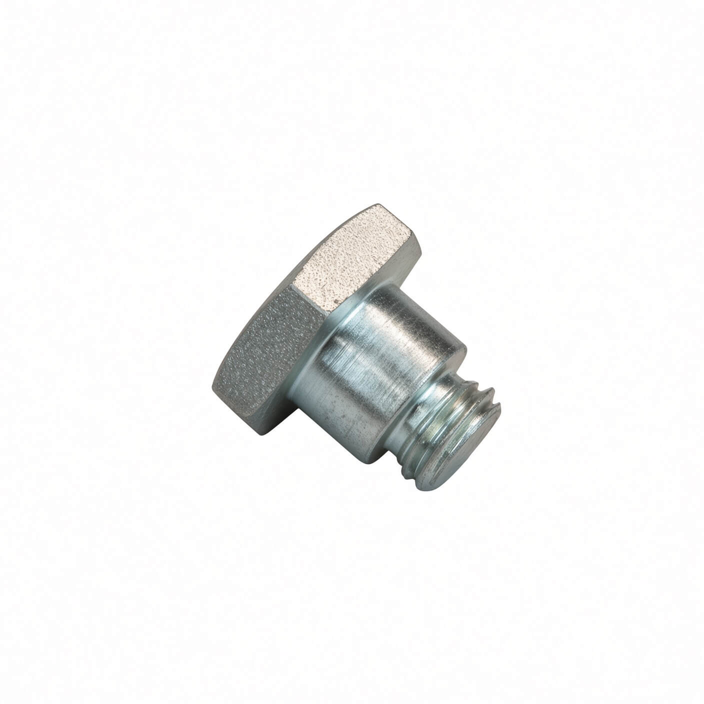Challenger Lift 3036020191 Lock Bolt for DX77 - Image 2