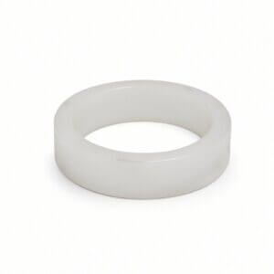 Lever Roller