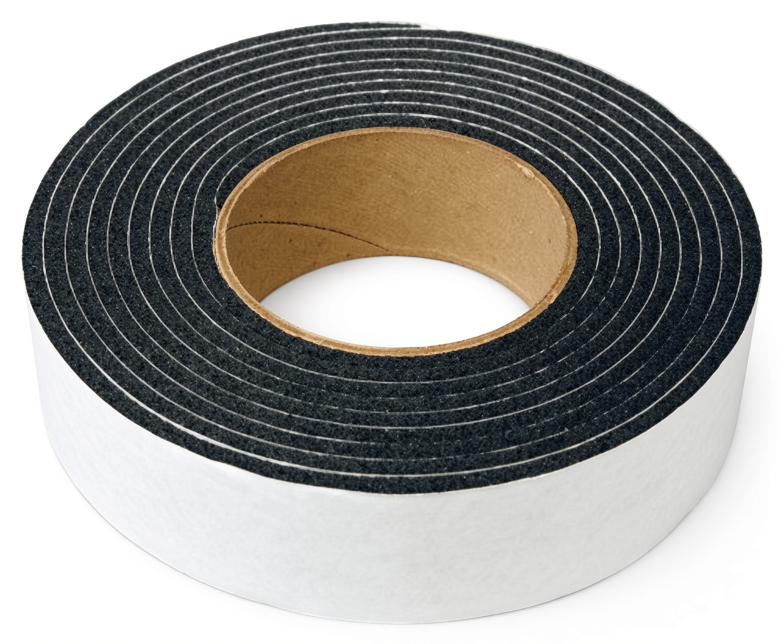 Challenger Lift 31056 Bumper Guard Set - Image 2