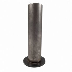 Challenger Lift 31134 Arm Pin 1-1/2" x 6" 37k Series