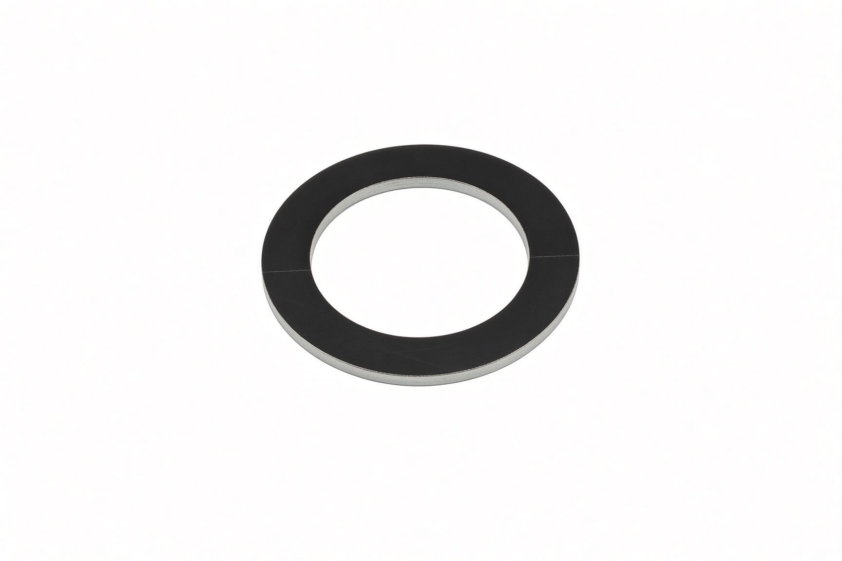 Challenger Lift 36013 Cable Sheave Spacer Washer - CL10, 39000, 37000 and More - Image 4