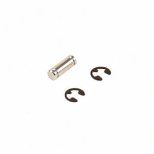 Cleavis Pin Kit
