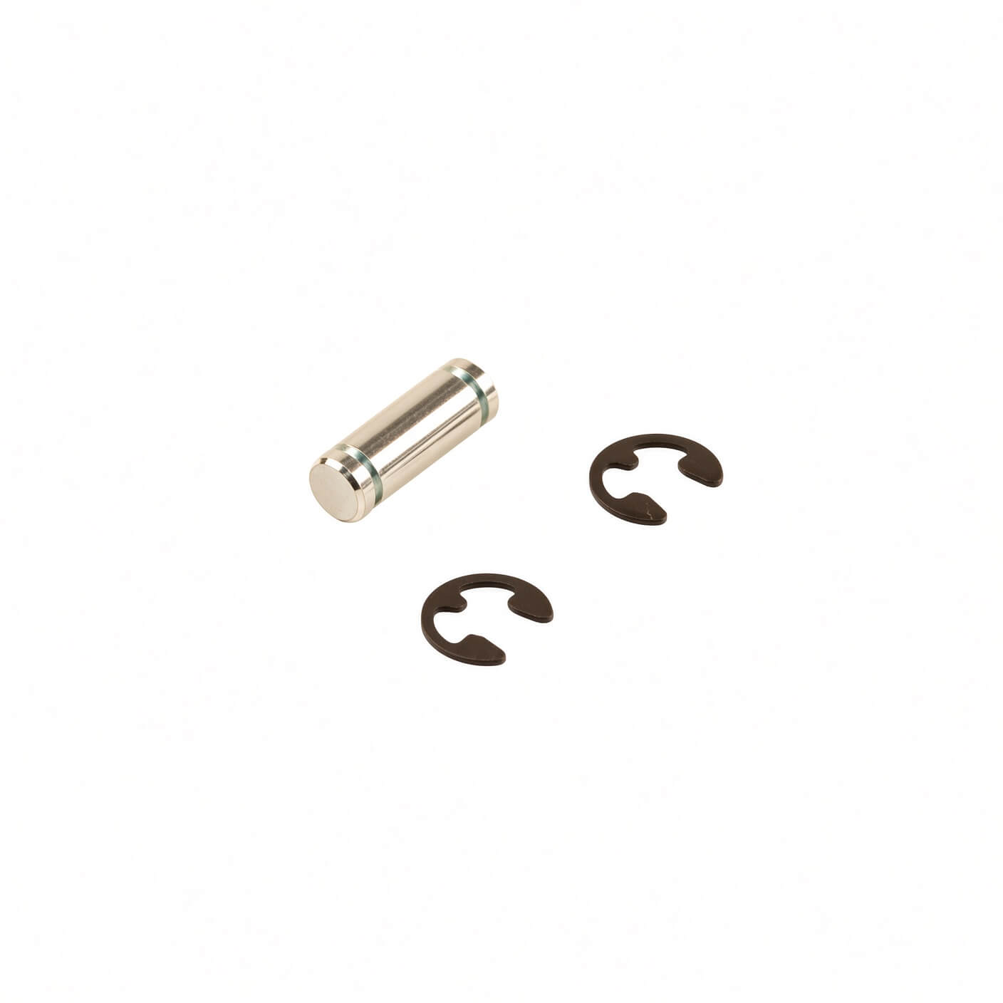 Challenger Lift 37119 Lock Pin for Air Cylinder Replacement for C10/CL-9/CL-10 2-Post Car Hoist