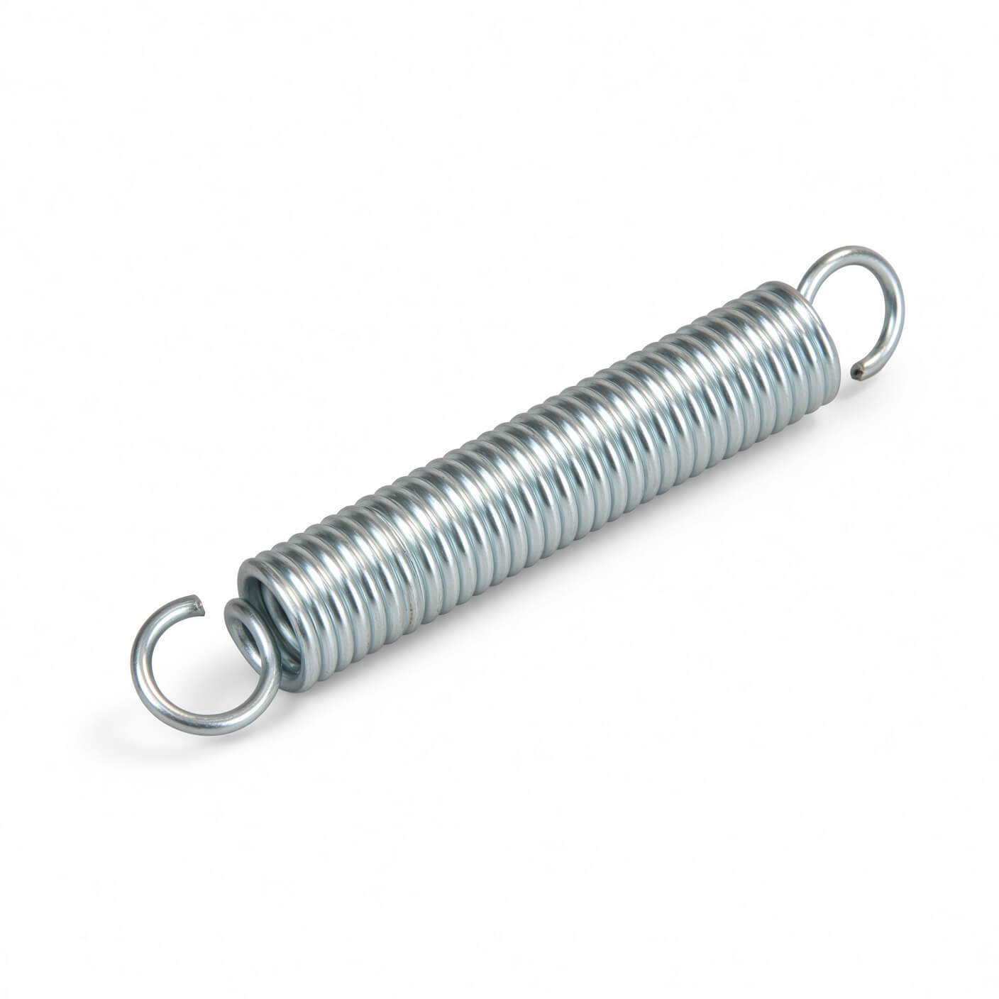 Challenger Lift 40139 Spring for 4-Post Car Hoist 4-Post Closed Front - Image 3