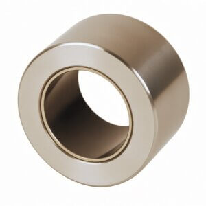 Roller Wheel Assembly