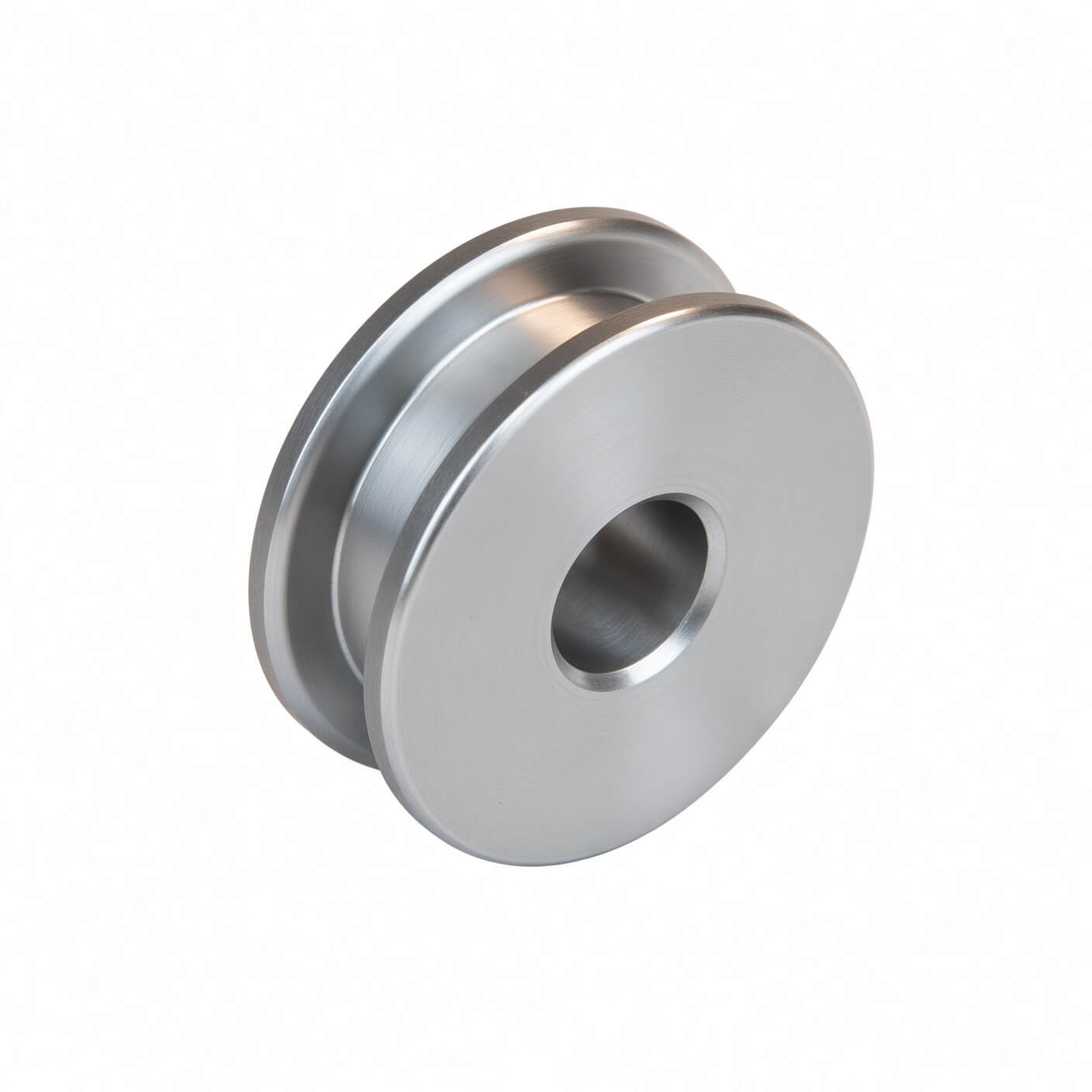 Challenger Lift 73-0490 Jack Beam Rollers - Image 2