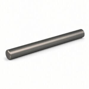 Challenger Lift A1062 2 Post Lift Sheave Pin for CL9 / OE-9