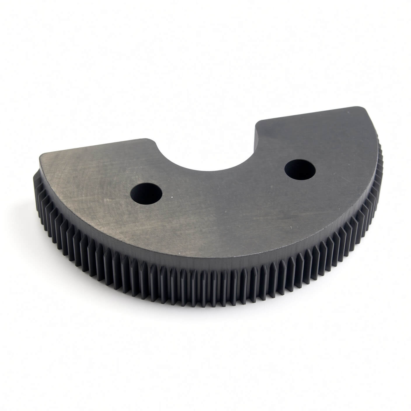 Challenger Lift a1070 Arm Restraint Inner Gear CL-9/10 Old for 2-Post Car Hoist CL-9/CL-10 Old - Image 3