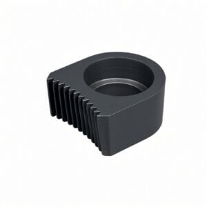 Outer Gear, Beveled