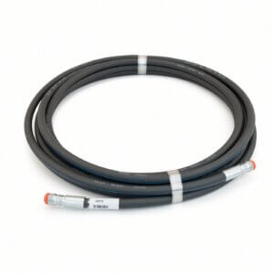 Challenger Lift A1123-I Idler Cylinder Hose Long for CL9 / OE-9