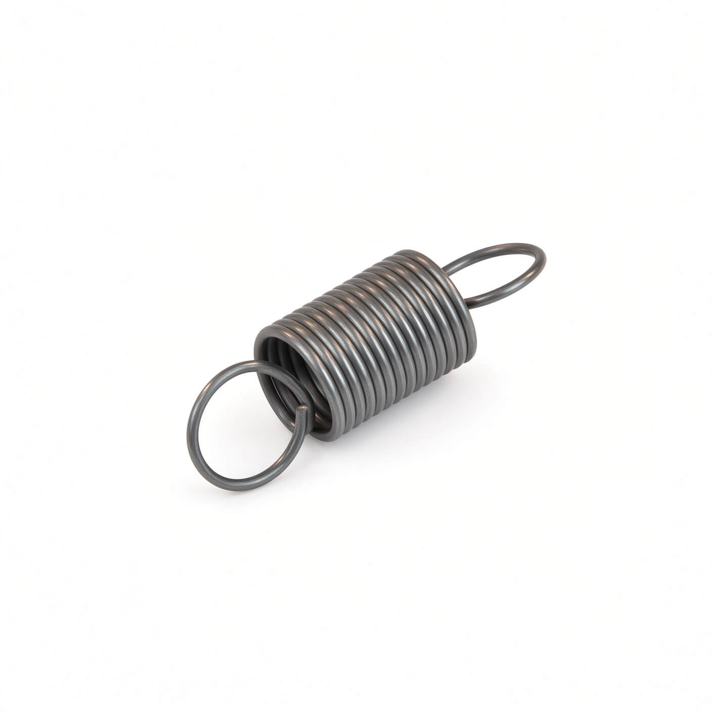Challenger Lift A1131 Lock Release Spring for CL9 - Image 2