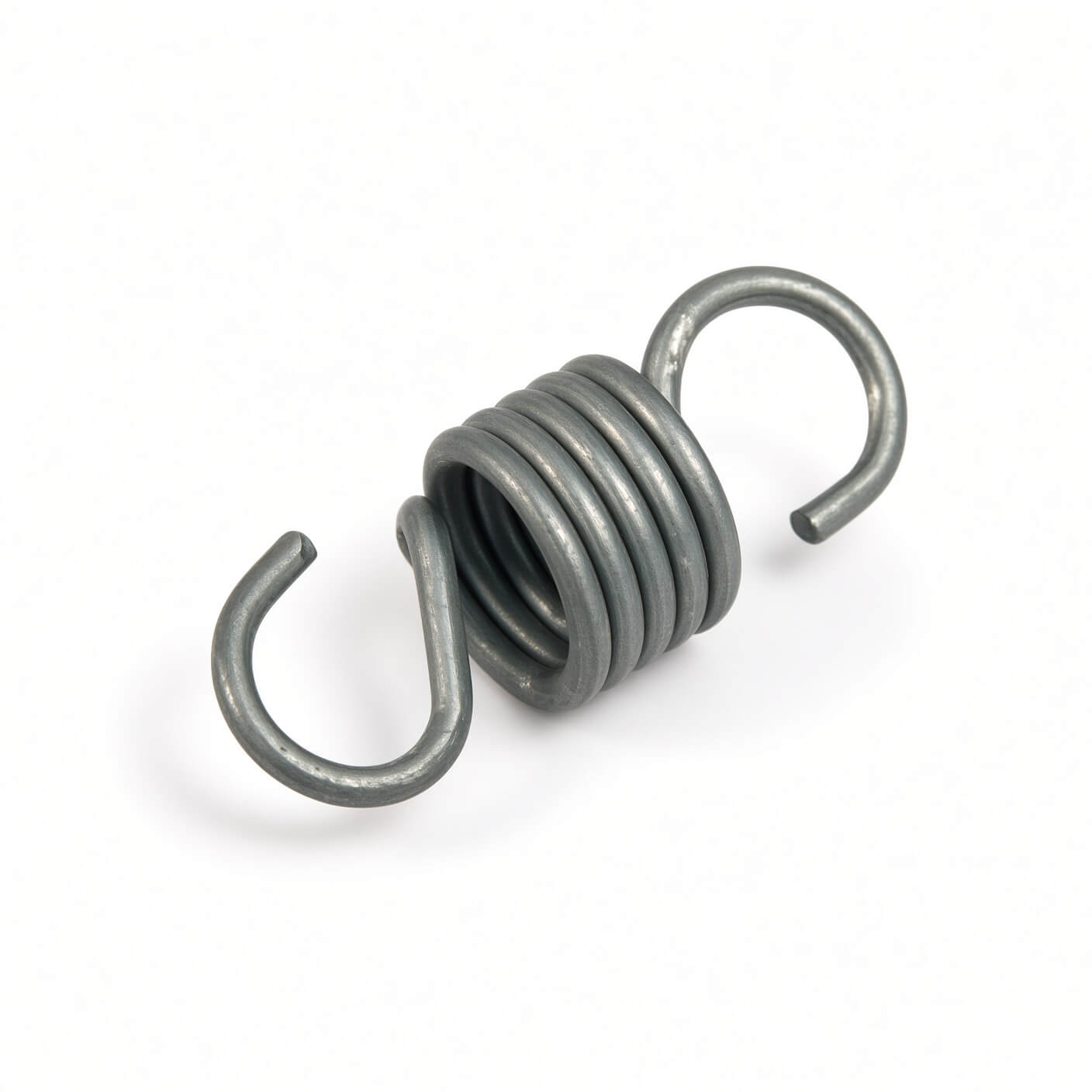 Challenger Lift A1132 Lock Release Spring for CL9 - Image 3