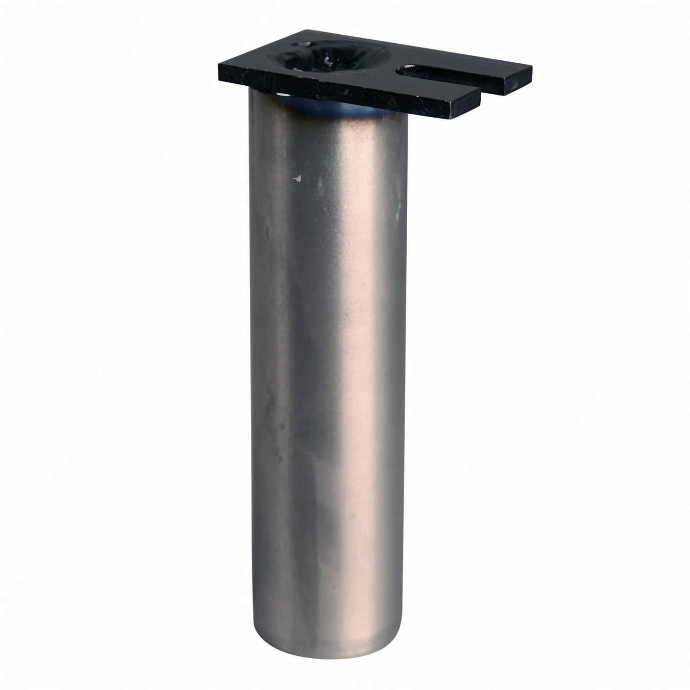 Challenger B40055 Runway Sheave Pin for 40 Series 4-Post Lifts - 40EFX 40EAO 40NFX 4P14EFX LF440 4015 - Image 2