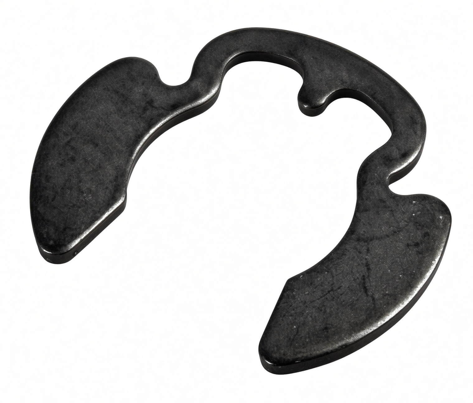 Challenger Lift X10-020 Retaining Ring 20 mm - Image 3
